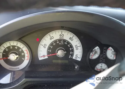 2007 Toyota Fj Cruiser z USA, uszkodzony, nr VIN JTEBU11FX70022552